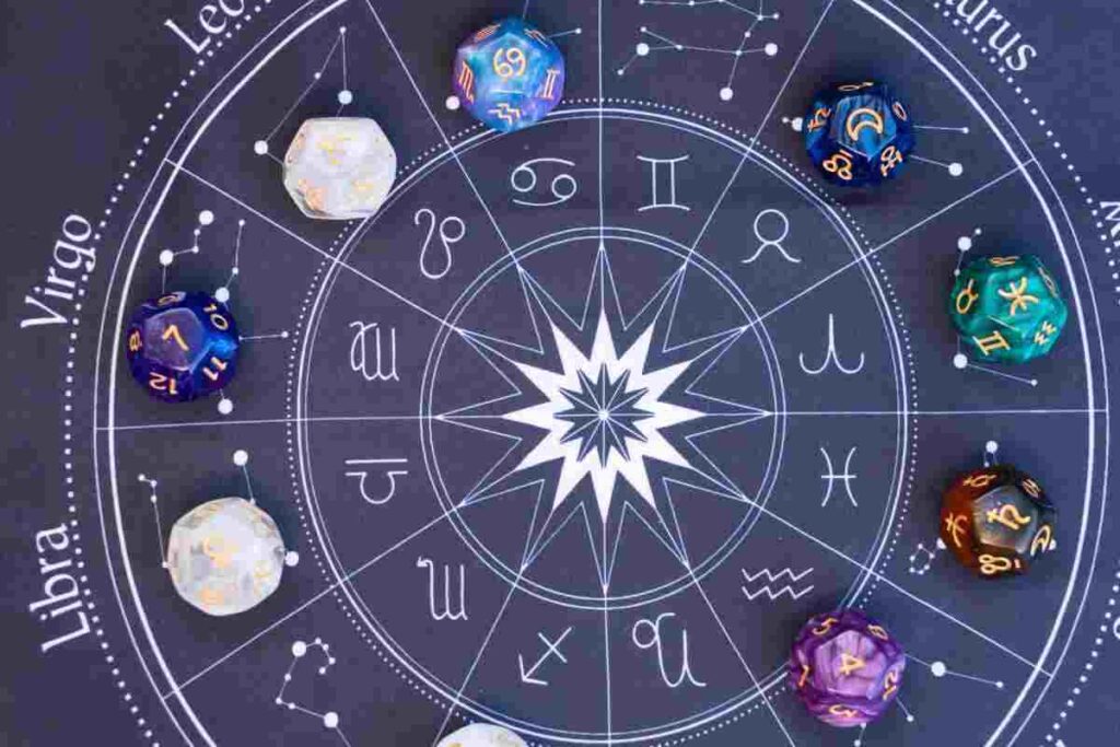 Oroscopo: soldi in arrivo per questi tre segni, i dettagli