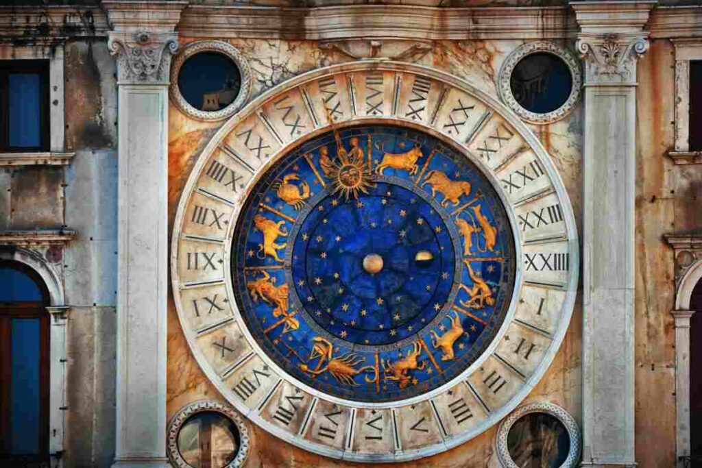 Questi segni sono i più egoisti dello Zodiaco, tutti i dettagli