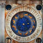 Questi segni sono i più egoisti dello Zodiaco, tutti i dettagli