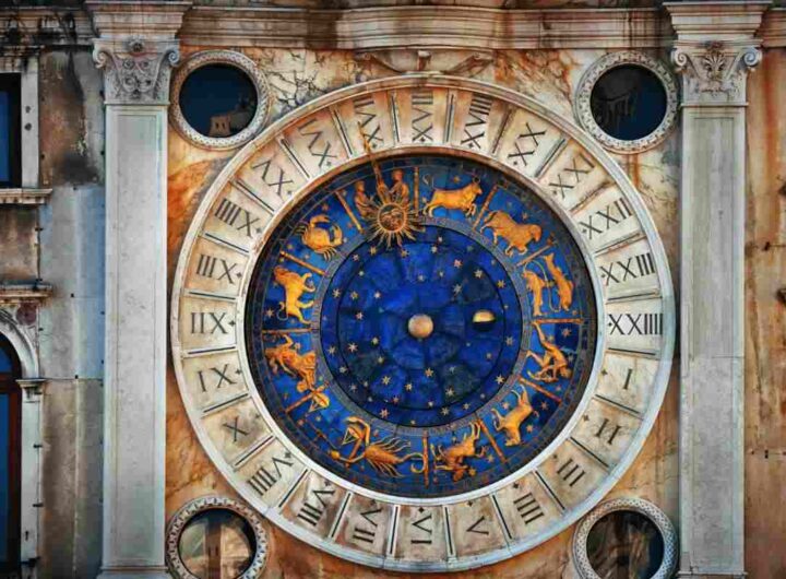 Questi segni sono i più egoisti dello Zodiaco, tutti i dettagli