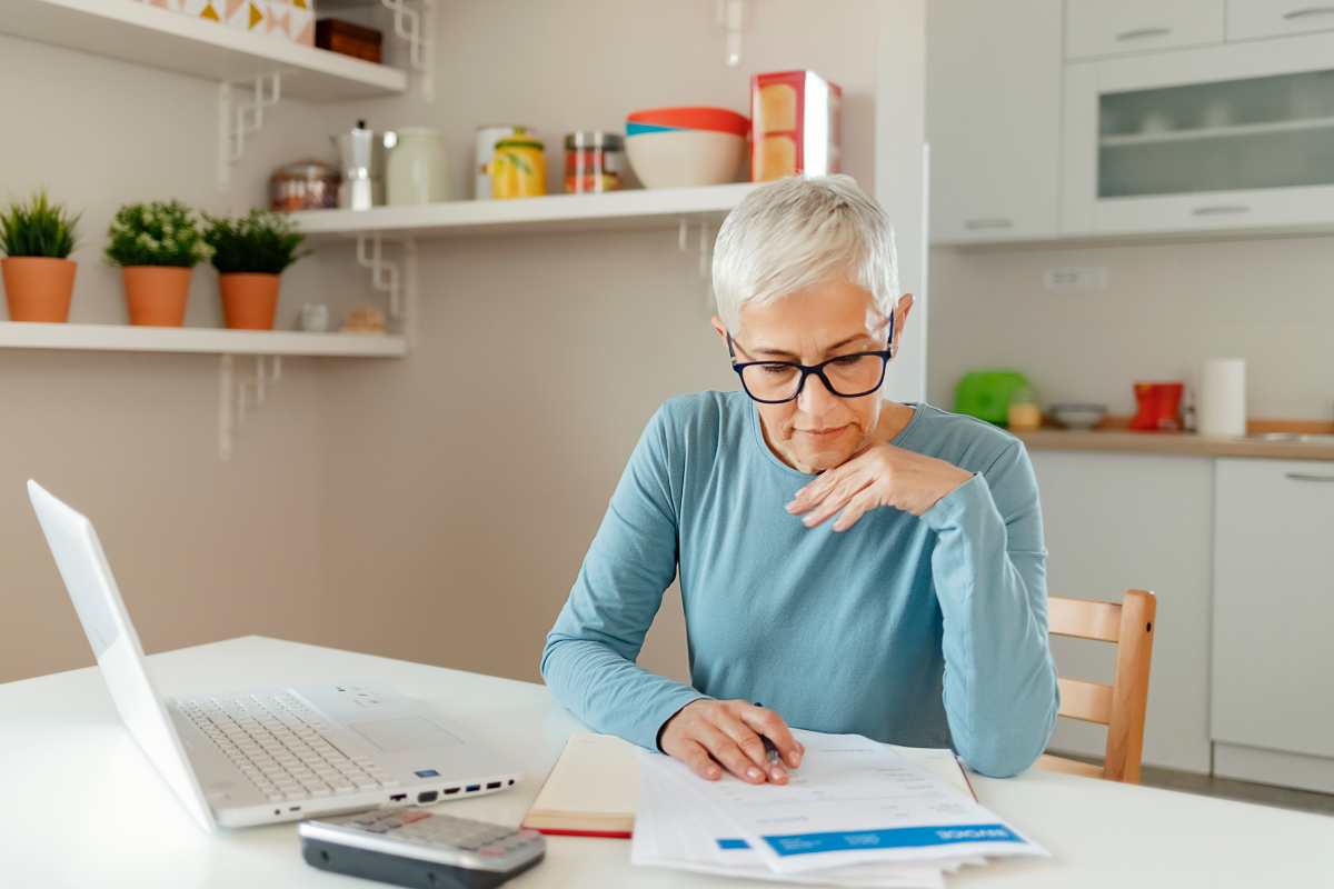 Lavoratrici, dal 2026 si potrà andare in pensione tra i 59 e i 61 anni