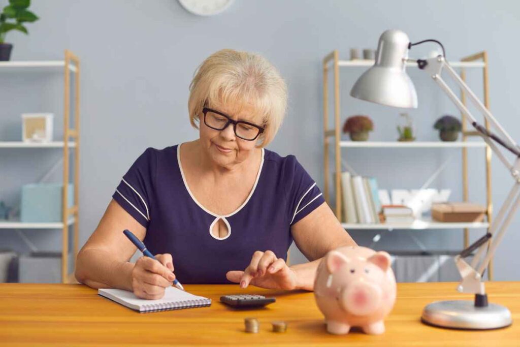 Pensioni, chi ha fatto questa richiesta avrà l'aumento tanto atteso, i dettagli
