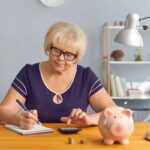 Pensioni, chi ha fatto questa richiesta avrà l'aumento tanto atteso, i dettagli