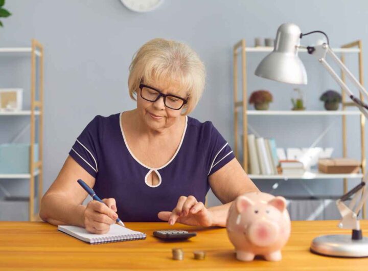 Pensioni, chi ha fatto questa richiesta avrà l'aumento tanto atteso, i dettagli