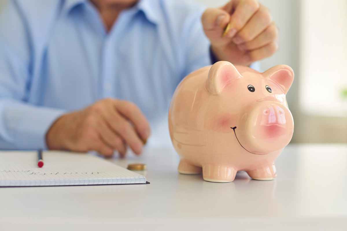 Pensioni, chi ha fatto questa richiesta avrà l'aumento tanto atteso