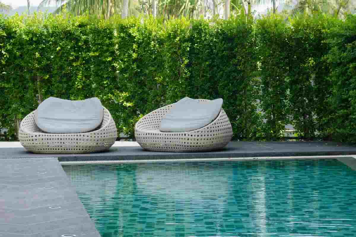 In piscina rischi di beccarti infezioni gravissime. Ecco le nuove regole