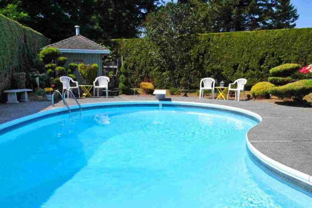 In piscina rischi di beccarti infezioni gravissime. Ecco le nuove regole, tutti i dettagli