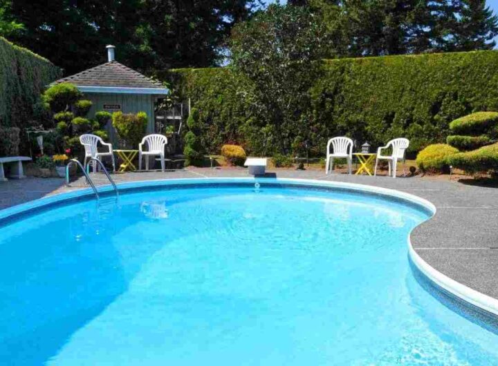 In piscina rischi di beccarti infezioni gravissime. Ecco le nuove regole, tutti i dettagli