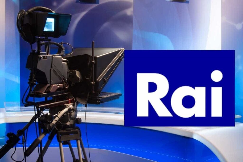 rai torna programma più amato