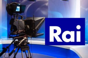 rai torna programma più amato