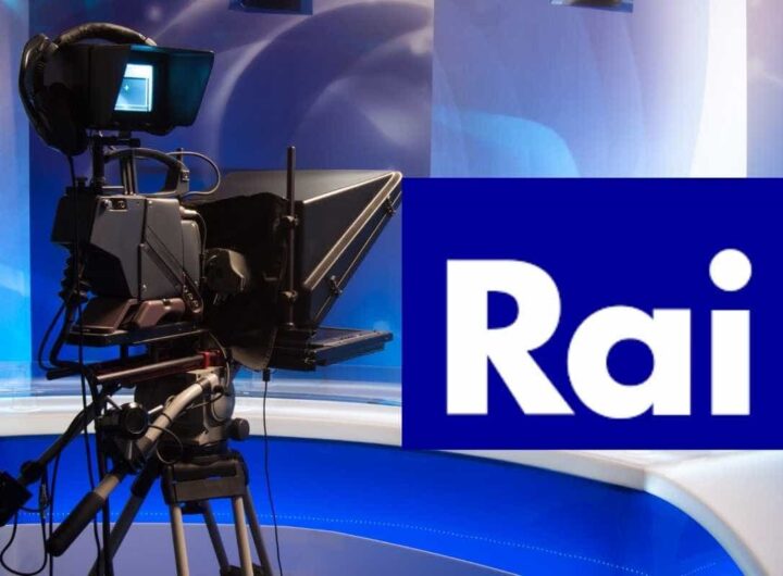 rai torna programma più amato