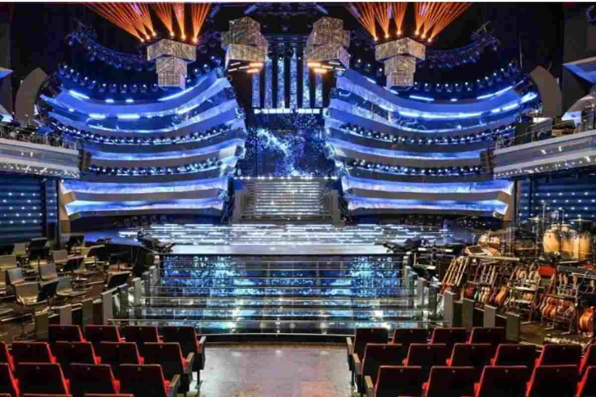 Festival di Sanremo 2026, spunta il nome di un big in gara, i dettagli