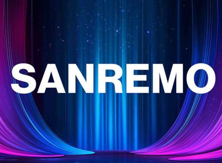 Festival di Sanremo 2026, spunta il nome di un big in gara