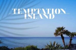 Temptation Island, la star dell'ultima edizione rompe il silenzio