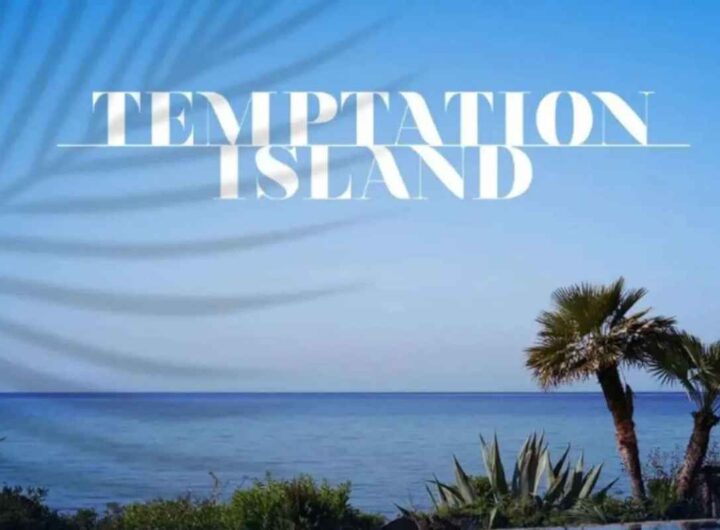 Temptation Island, la star dell'ultima edizione rompe il silenzio