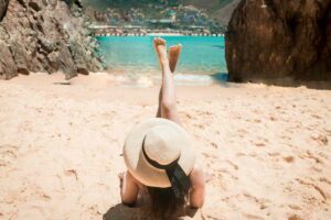toscana spiaggia sconosciuta